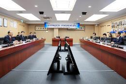 첨부 이미지: 20241202 공단-한국전자통신연구원 업무협약식4