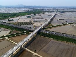 첨부 이미지: 20220518 용리고가(서해선)2