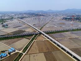 첨부 이미지: 20220518 용리고가(서해선)8