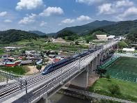 20240711 안보3교(중부내륙선)