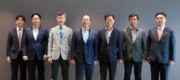 첨부 이미지: 20250808 한국해외인프라도시개발지원공사 KIND 접견4