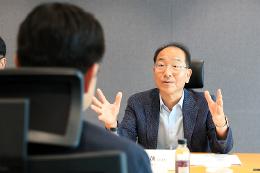 첨부 이미지: 20250808 한국해외인프라도시개발지원공사 KIND 접견3