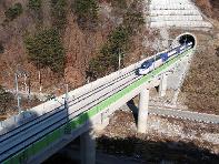 20200211 면온천교(원주-강릉)