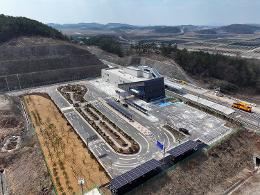 첨부 이미지: 20250319 영암월출역(경전선 보성-임성리)2