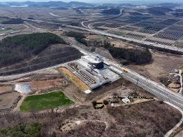 첨부 이미지: 20250319 영암월출역(경전선 보성-임성리)4