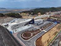 20250319 영암월출역(경전선 보성-임성리)
