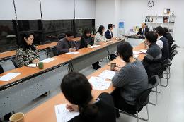 첨부 이미지: 20250228 한국철도산업협회 업무보고2