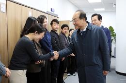 첨부 이미지: 20250228 한국철도산업협회 업무보고3