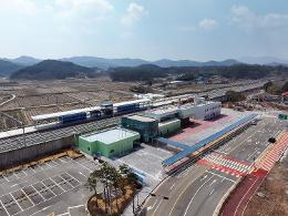 첨부 이미지: 20250320 보성역(경전선 보성-임성리)1