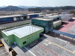 첨부 이미지: 20250320 보성역(경전선 보성-임성리)7