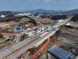 첨부 이미지: 20250320 보성역(경전선 보성-임성리)3