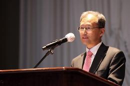 첨부 이미지: 20220421 한국철도학회 춘계학술대회2