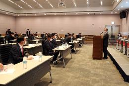 첨부 이미지: 20211104 문경-상주-김천 철도 토론회4