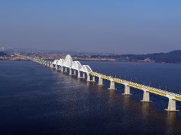 첨부 이미지: 20221012 아산고가(서해선)1