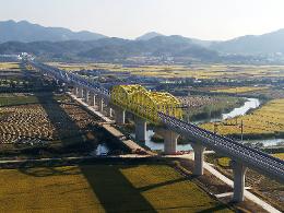 첨부 이미지: 20221012 아산고가(서해선)9