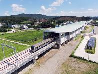 20200904 어천역 인근(수인선)