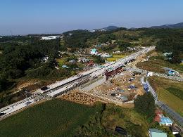 첨부 이미지: 20221012 102정거장(서해선)1