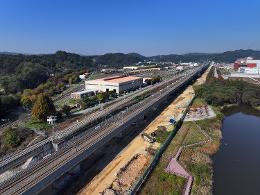 첨부 이미지: 20251029 연제교(평택-오송)5