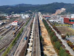 첨부 이미지: 20251029 연제교(평택-오송)15