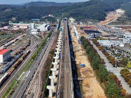 첨부 이미지: 20251029 연제교(평택-오송)17