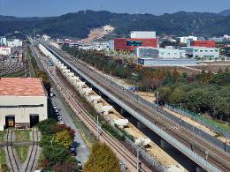 첨부 이미지: 20251029 연제교(평택-오송)3