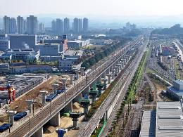 첨부 이미지: 20251029 연제교(평택-오송)19