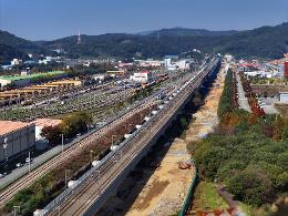 첨부 이미지: 20251029 연제교(평택-오송)6