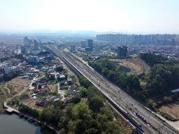 첨부 이미지: 20251029 연제교(평택-오송)10