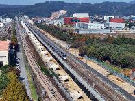 20251029 연제교(평택-오송)