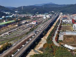 첨부 이미지: 20251029 연제교(평택-오송)12