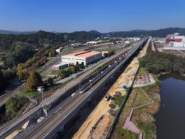 첨부 이미지: 20251029 연제교(평택-오송)7