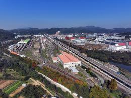 첨부 이미지: 20251029 연제교(평택-오송)13