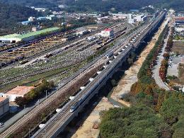 첨부 이미지: 20251029 연제교(평택-오송)9