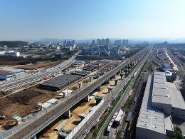 첨부 이미지: 20251029 연제교(평택-오송)20