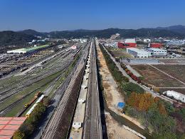 첨부 이미지: 20251029 연제교(평택-오송)14