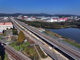 첨부 이미지: 20251029 연제교(평택-오송)4