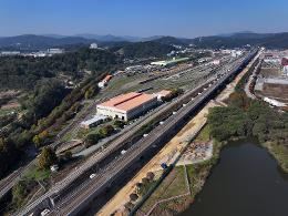 첨부 이미지: 20251029 연제교(평택-오송)8