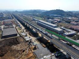 첨부 이미지: 20251029 연제교(평택-오송)18