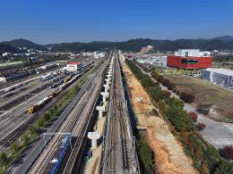 첨부 이미지: 20251029 연제교(평택-오송)16