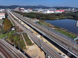 첨부 이미지: 20251029 연제교(평택-오송)2