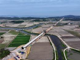 첨부 이미지: 20260429 용계천교(호남고속)6