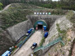 첨부 이미지: 20260429 지산터널(호남고속)3
