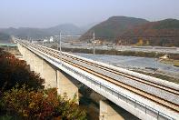 20031106 반월고가(경부고속)