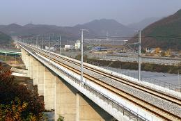 첨부 이미지: 20031106 반월고가(경부고속)2