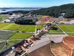 첨부 이미지: 20240924 구로교(호남고속)2