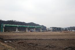 첨부 이미지: 20160304 학산고가(원주-강릉)3