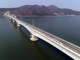 첨부 이미지: 20230309 영산강교(보성-임성리)6