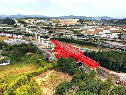 첨부 이미지: 20240604 학교교(호남고속)5