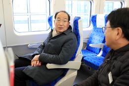 첨부 이미지: 20260107 중부내륙선 현장점검2