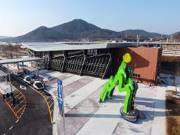 첨부 이미지: 20200211 남원주역(중앙선)5